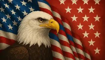 4th july Casino Promotions 1