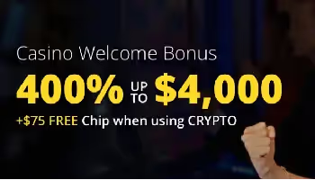 All Star Slots Welcome Bonus