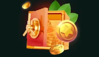 AllStar Casino Banking Options