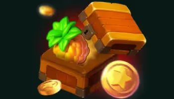 AllStar Casino Daily Lucky Mystery Box