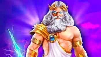 America777 Casino Games