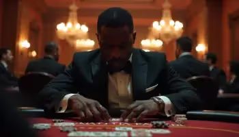 American Casino Films