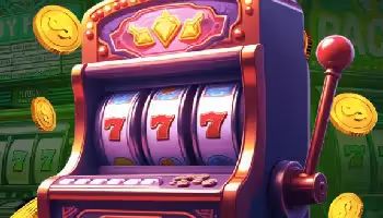 Avocasino bonus money