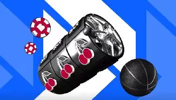 Batery.Win Casino Sports Bonus