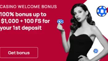 Batery.Win Casino Welcome Bonus