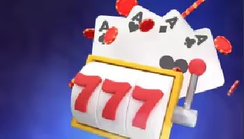 BeOnBet Casino Welcome Bonus