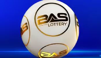 BetAnySports.eu Lottery