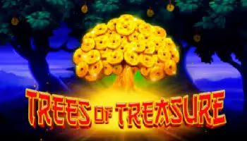 Betflash24 Casino games