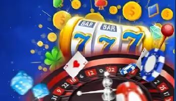 BetOSpin Casino Games