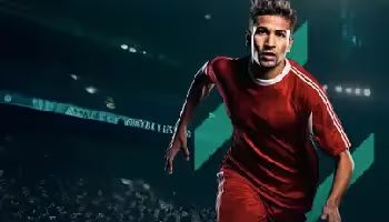 Betrino Casino Sports Bonus