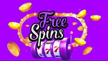 BetterWin Casino Free Spins