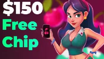 Bettywins Casino No Deposit Bonus