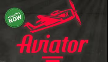 Big Dollar Casino Game