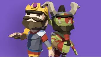 Bitcoin Casino Welcome bonus