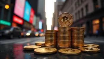 Bitcoin In Online Casinos