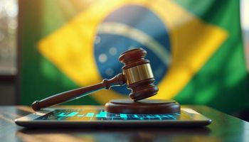 Brazil declares prediction markets illegal and blocks 28 platforms