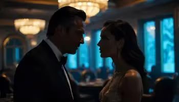 Canadian Casino Films