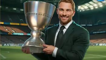 Cashed Sports Welcome Bonus