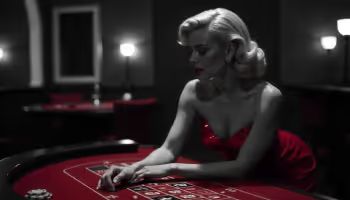 Casino Cinema Across Continents