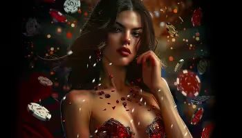 Casino Extreme Bonuses