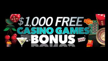 casinobonusesnow.com_casino-games (1)