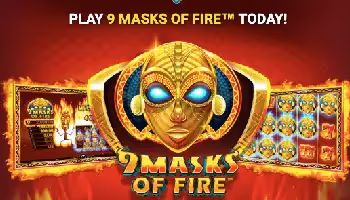 Casino Kingdom Games