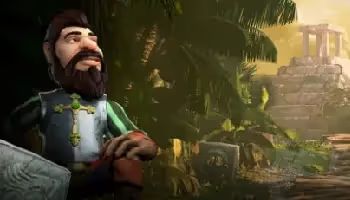 Casinonic Casino Welcome Bonus