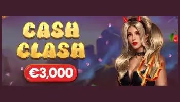 ChipStars.bet casino bonuses