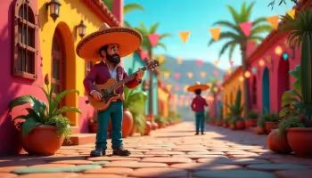 Cino de Mayo Promotions-1