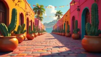 Cino de Mayo Promotions-2