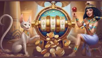 Cleobetra Casino Payment Methods