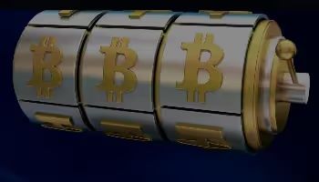 Crypto Royal Casino Bonuses