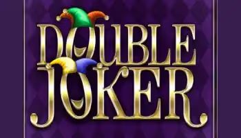 Davincis Gold Casino Games