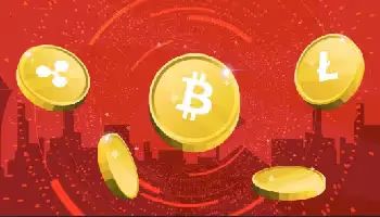 Drake Casino Bitcoin Accepted