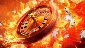 Dream.Bet Casino Games