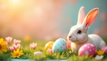 Easter Casino Promotions for CBN