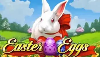 Easter Eggs Slot Game