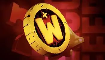 Energy Casino Welcome Bonus