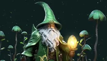 Eternal Slots Casino Bonuses