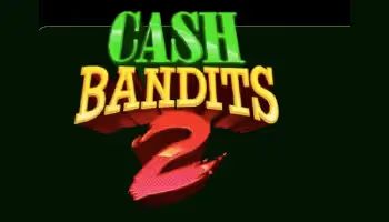 Eternal Slots Casino Games