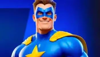 Europa777 Casino Games