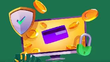 Fair Go Casino Deposit Options