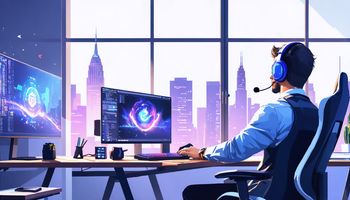 Danish Twitch Streamer Fined for Promoting Unlicensed Gambling