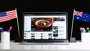 Zitro Digital's iGaming Innovations Poised to Revolutionize Casino Experiences