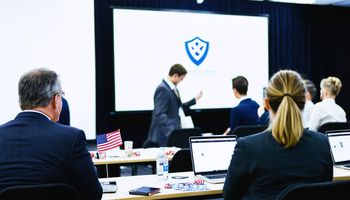 Player Protection Takes Center Stage at SBC Summit Americas