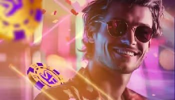 First Deposit Bonus at Spin Fever Casino