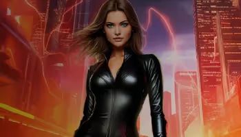 FlashDash Casino Payment Options