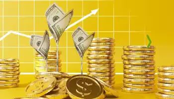 Fresh Casino Payment Methods