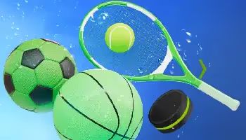 Fresh Sports Welcome Bonus