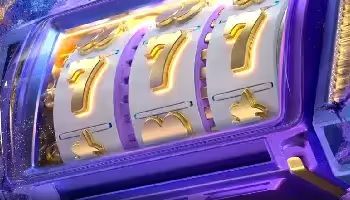 Funbet Casino Welcome Bonus